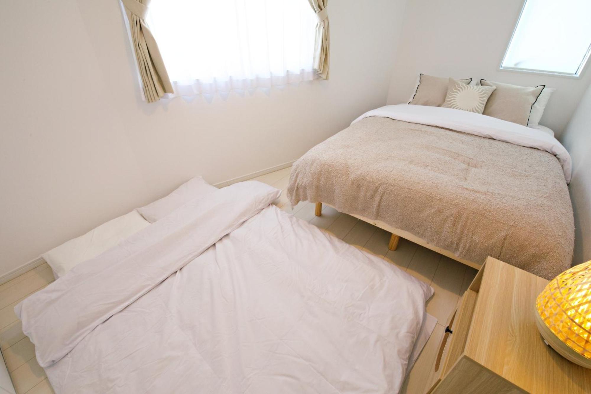 西巣鴨house Appartamento Tokyo